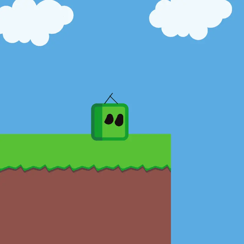 Game by @lorenzomis
