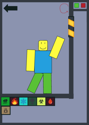 snapshot