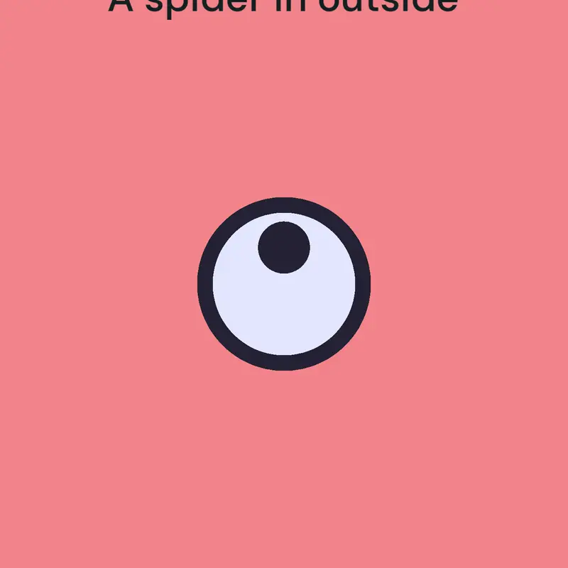 Game by @Core_and_darkness
