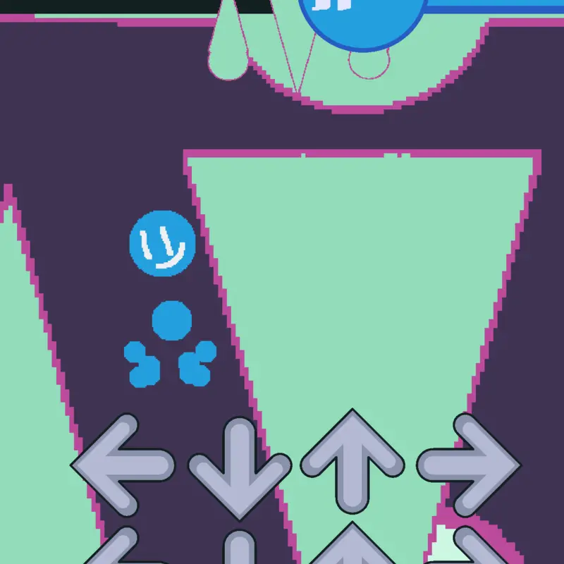 Game by @seraphicboxlover