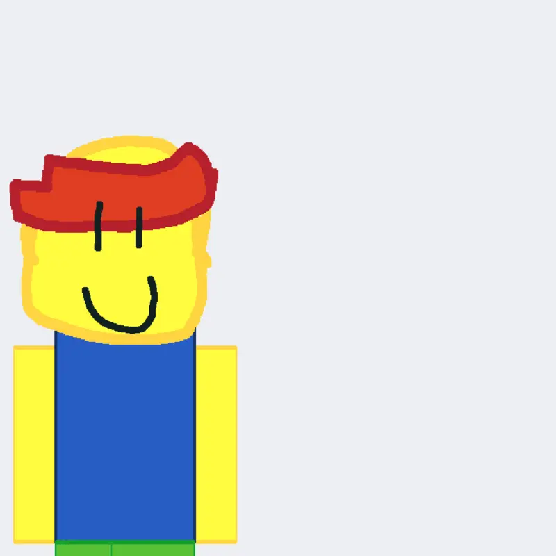 Game by @Raoniro
