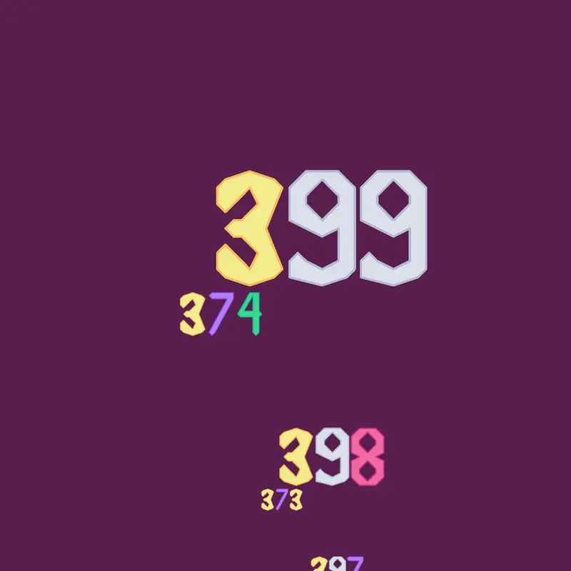 Game by @SW_Alfa_13Years