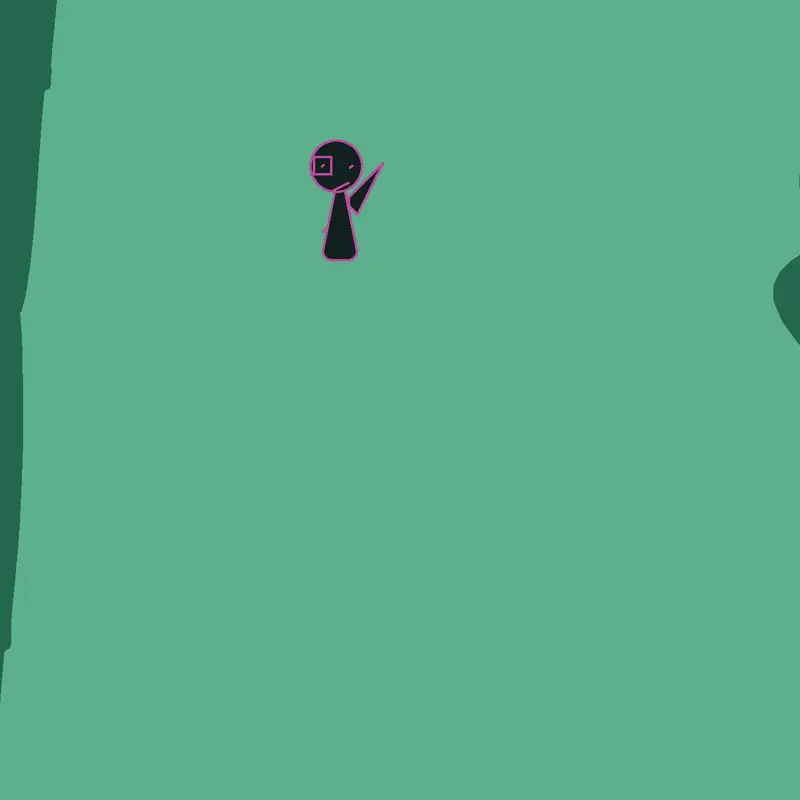 Game by @Cherrysgames