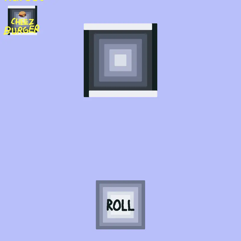 Game by @jhessy-studio-games