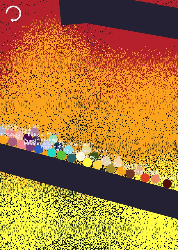 Escapemarblerace by @jjtyikyu