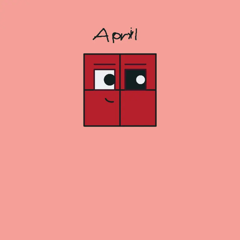 Game by @Boo_Blue