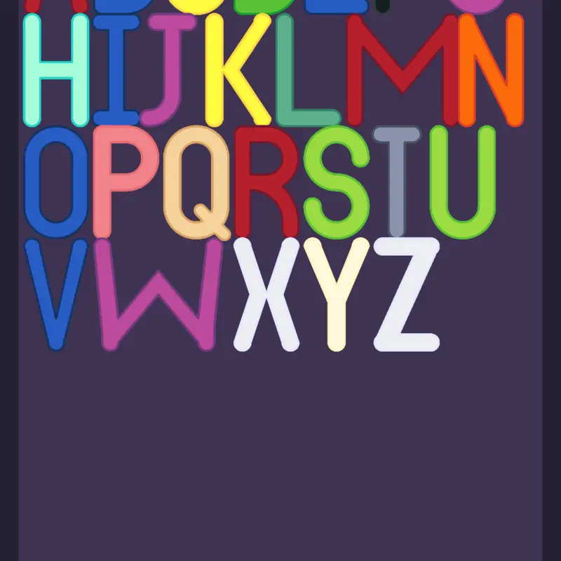 Game by @Bananae