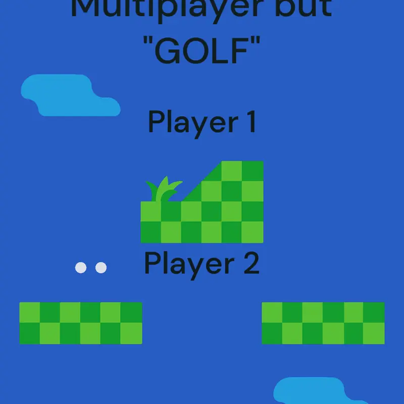 Game by @R1P_Luffy