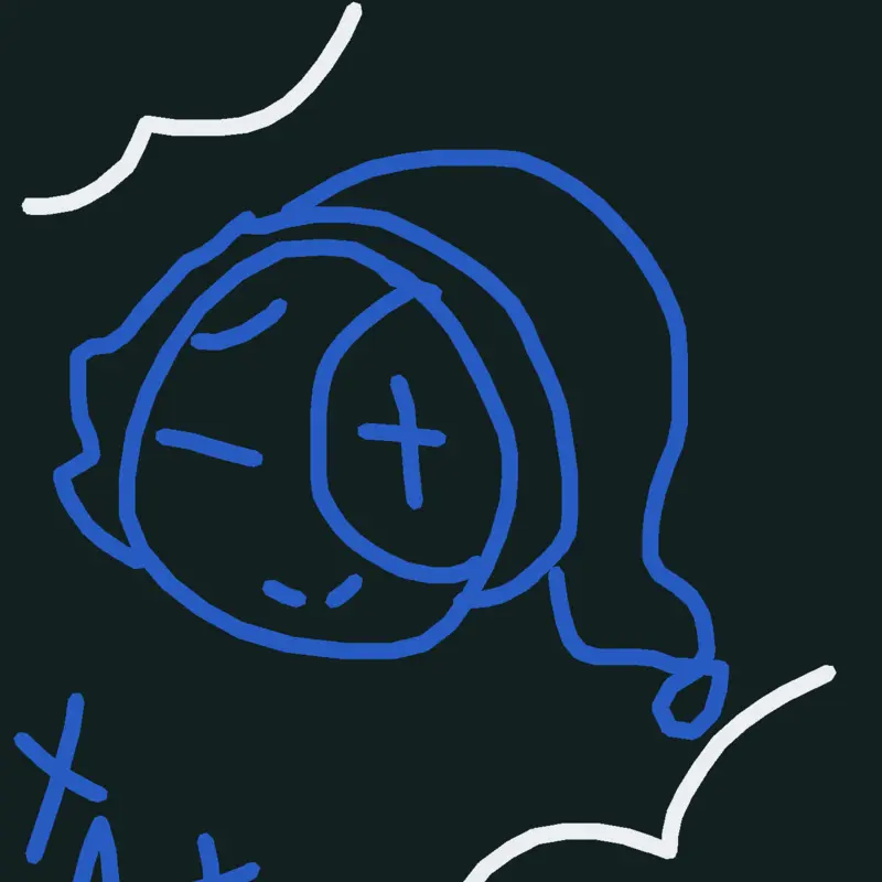 Game by @xSCARLETTx