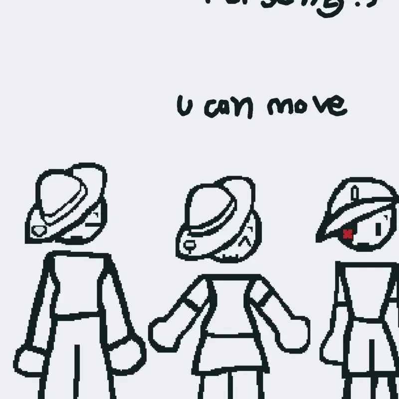 Game by @_Emer4lds