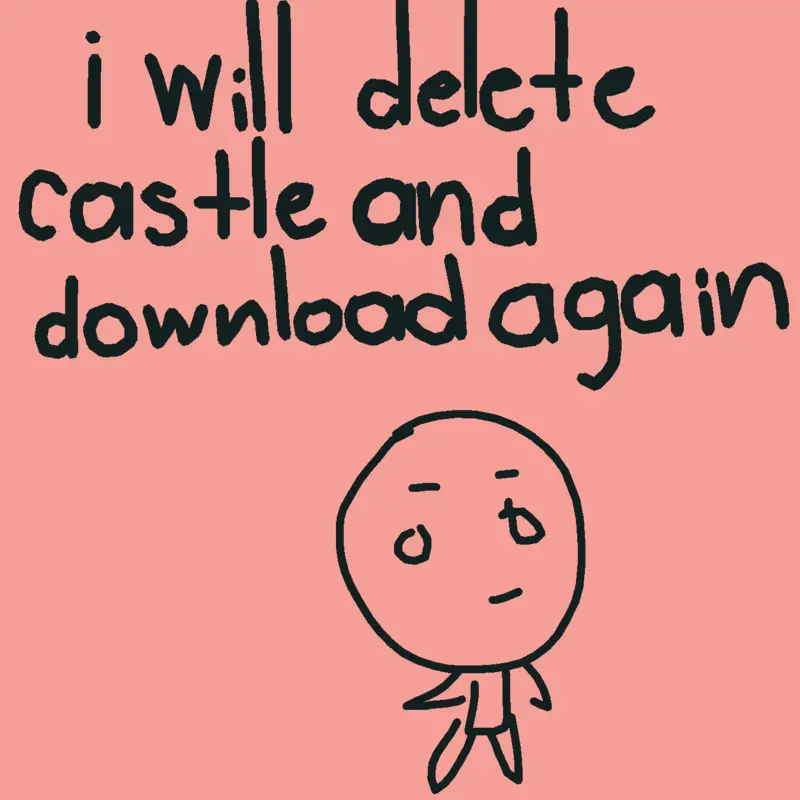 Game by @BettyDoesntLikeFish