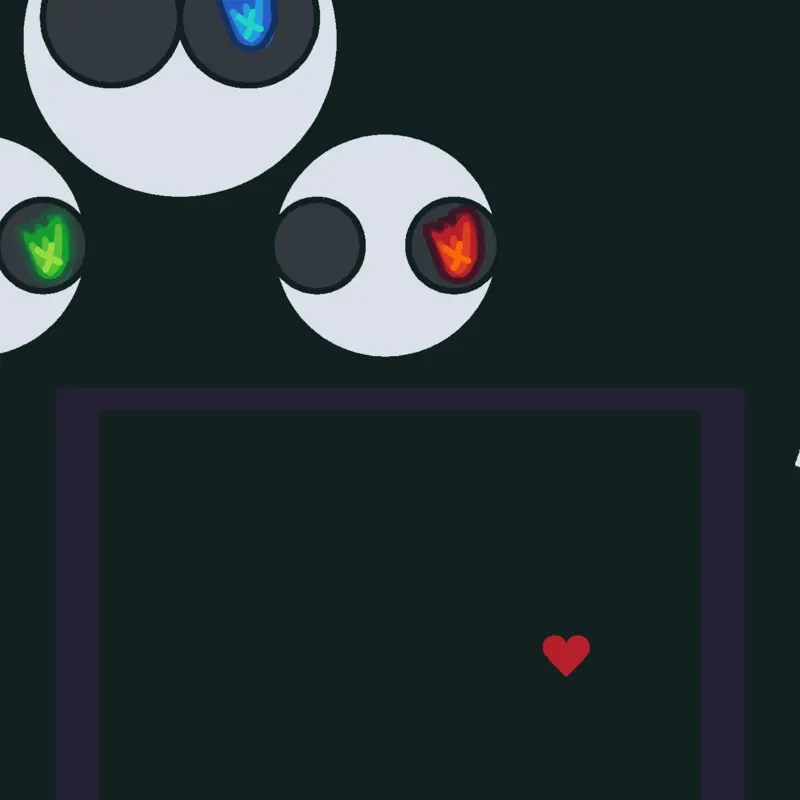 Game by @CrasherOnCastle