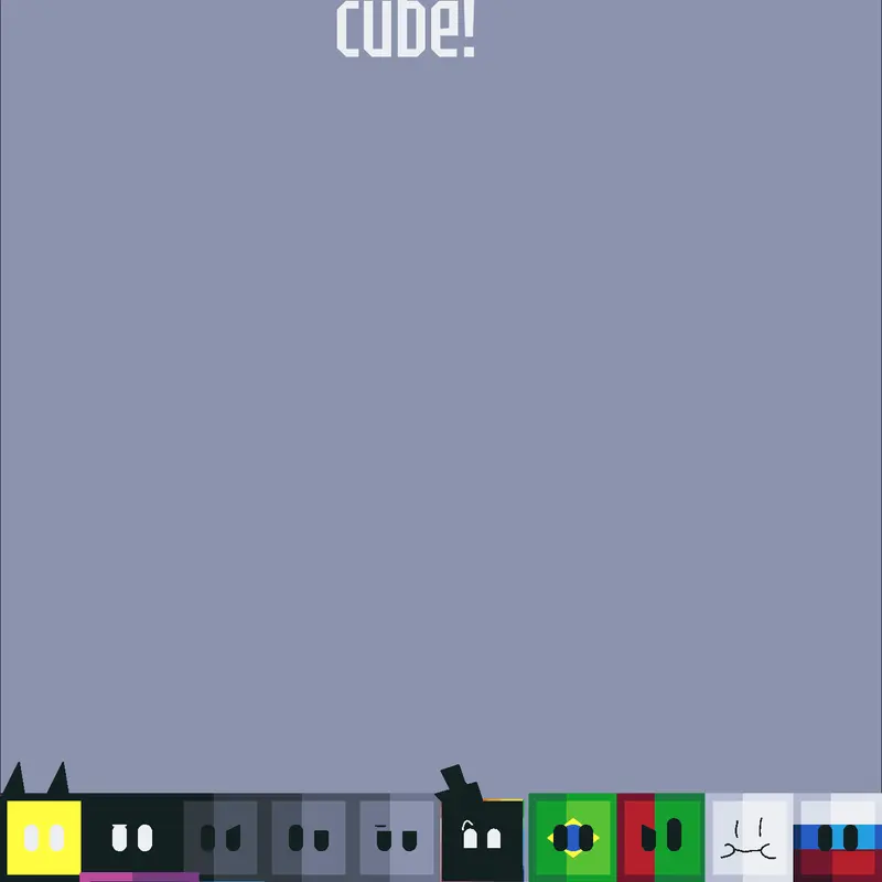 Game by @El_pepe_xd_