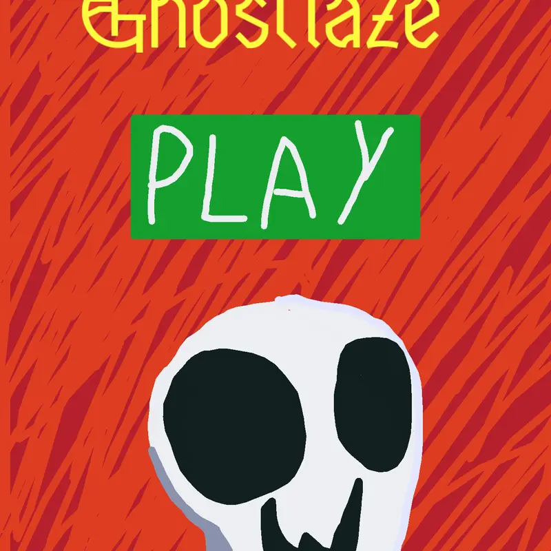 Game by @IniciantCreator