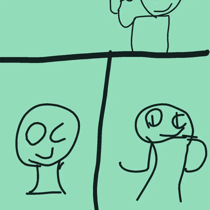 Drawing your oc!!!! by @Andrew1234567