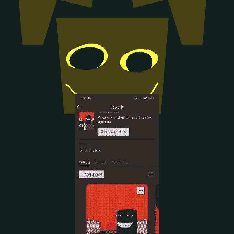 Game by @orbital_