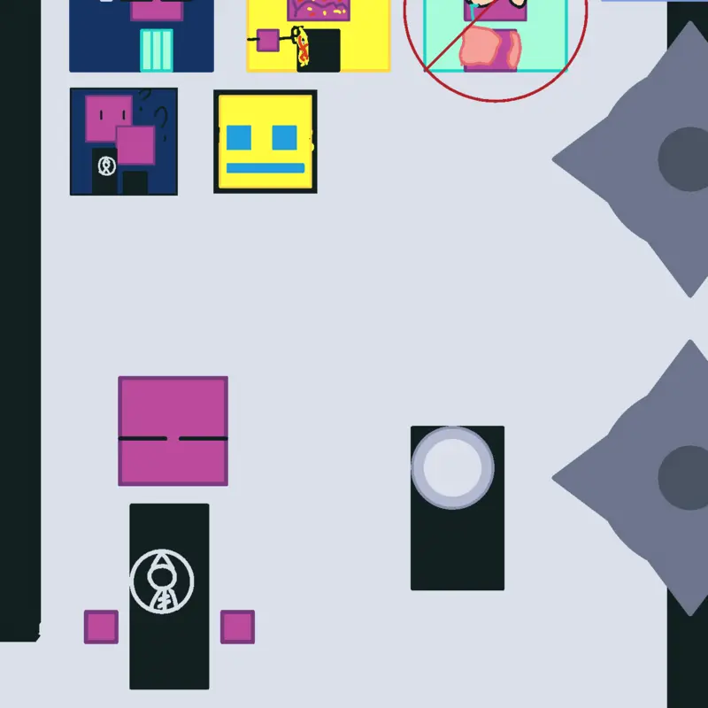 Game by @ygyufyguguyguygy