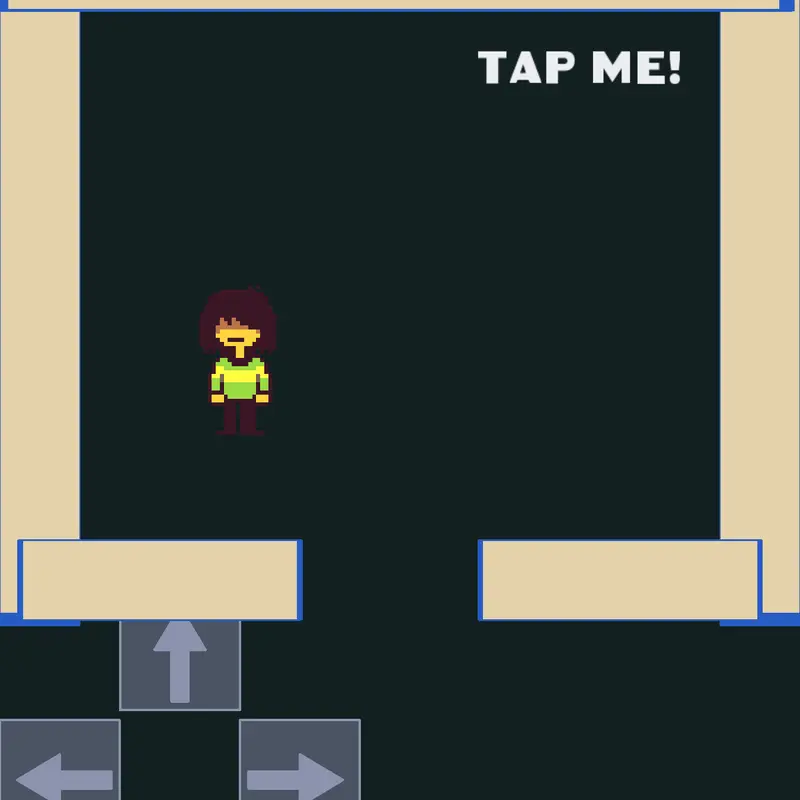 Game by @Noob_idk1