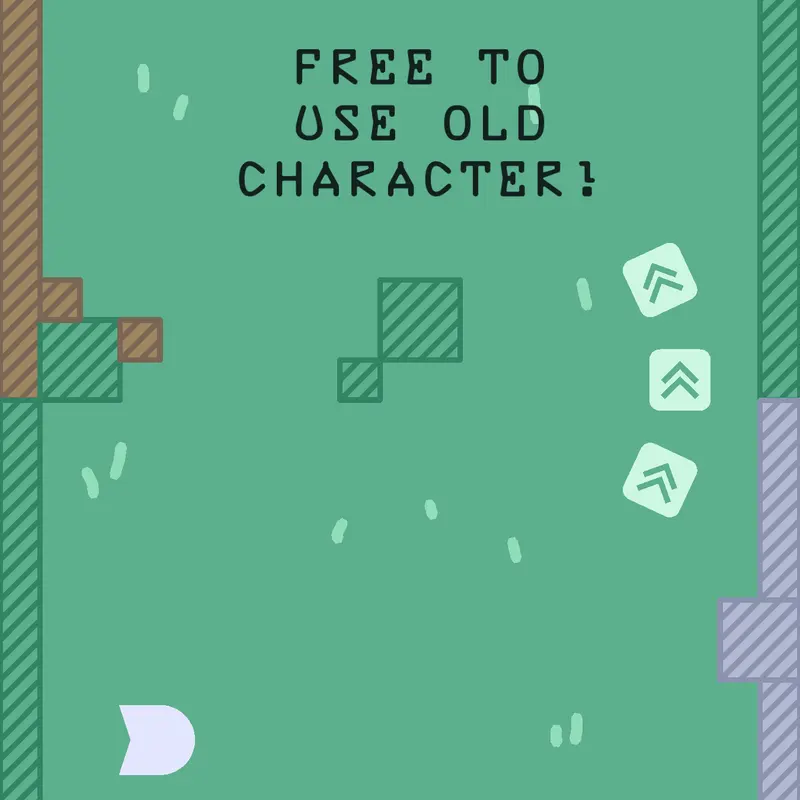 Completely free no credits needed! by @Seeks_games