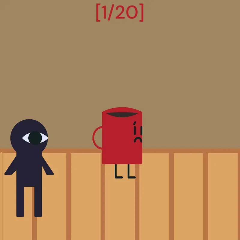 Game by @KrazyGamesOFFICIAL