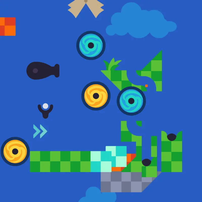 Game by @-artfulton-