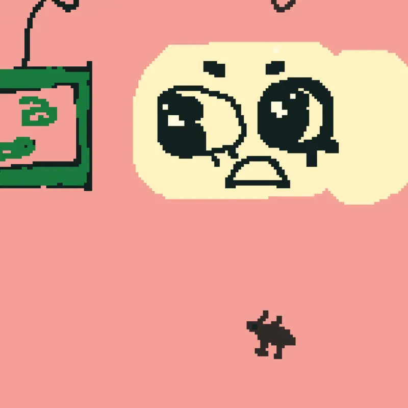Game by @Rubyroll_XD