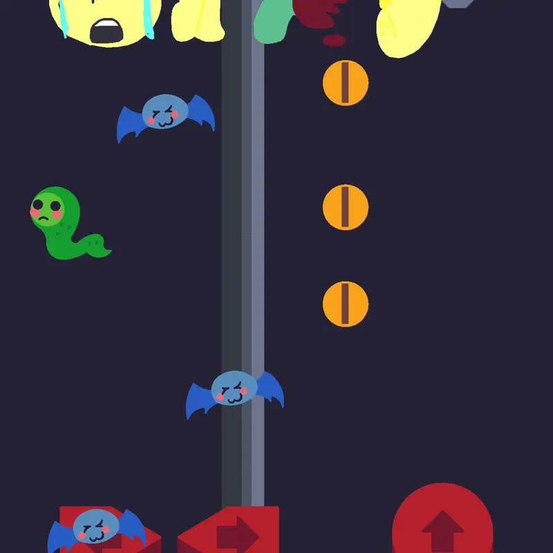 Game by @sprout_2026
