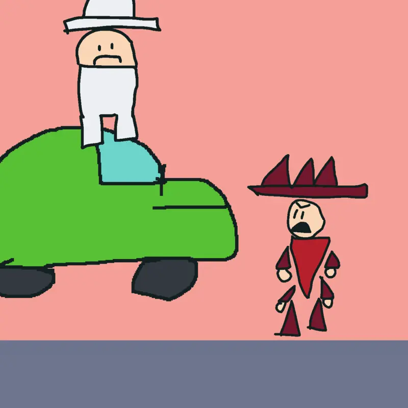 Game by @Hellbreaker-