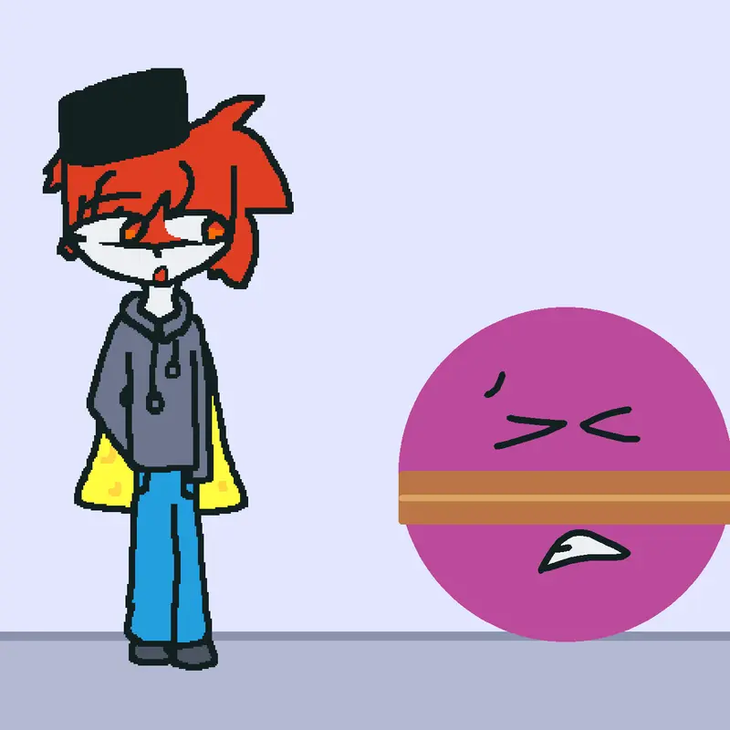 Game by @-_ZIONTOTOY09-STUDIOS_-