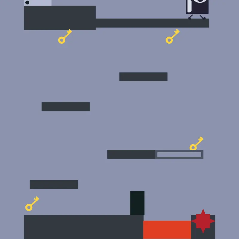 Game by @widis
