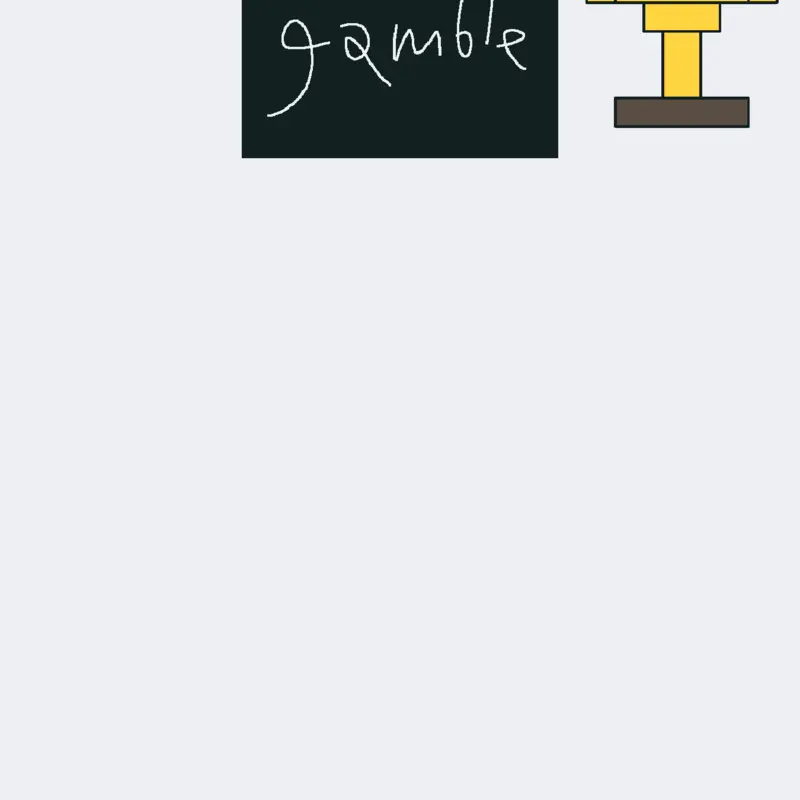 Game by @maxwell