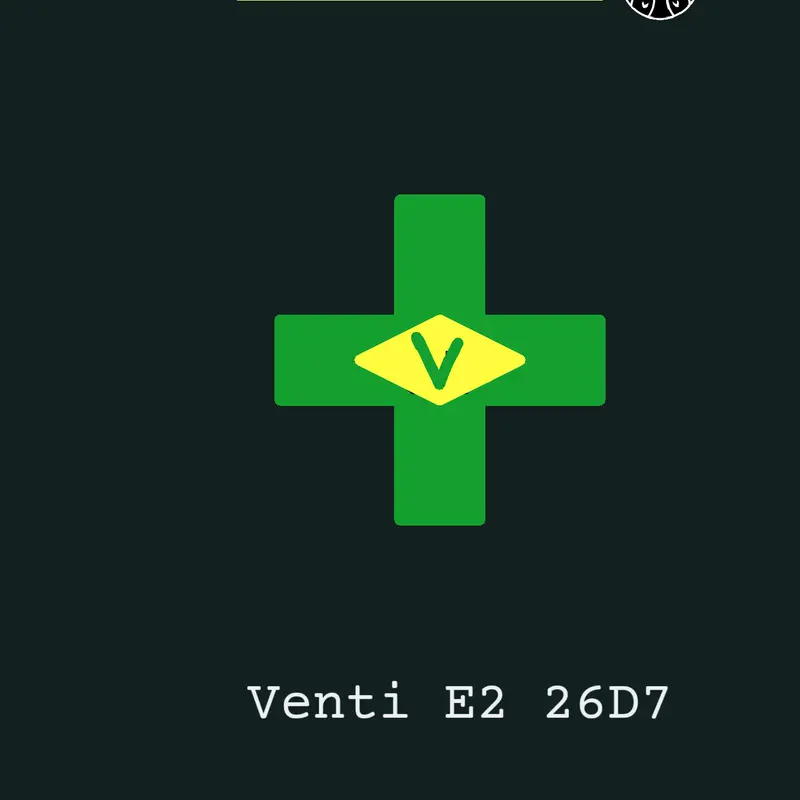 Game by @earth-playz