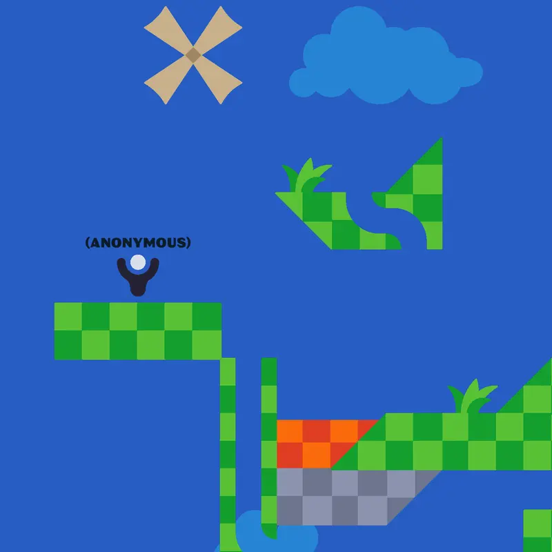 Game by @MyVoidTom5