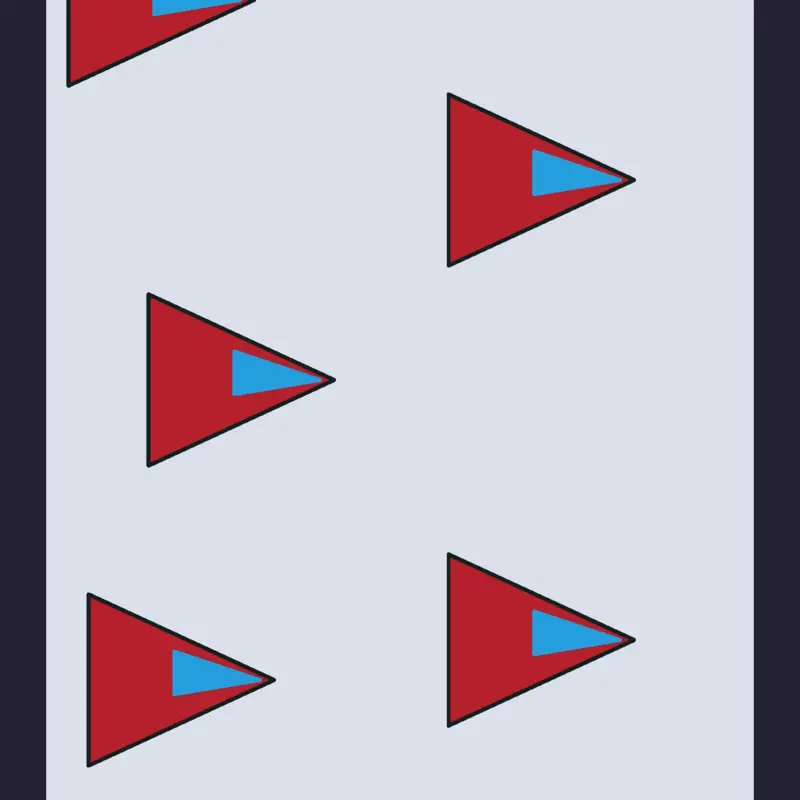 Game by @POWER-REX