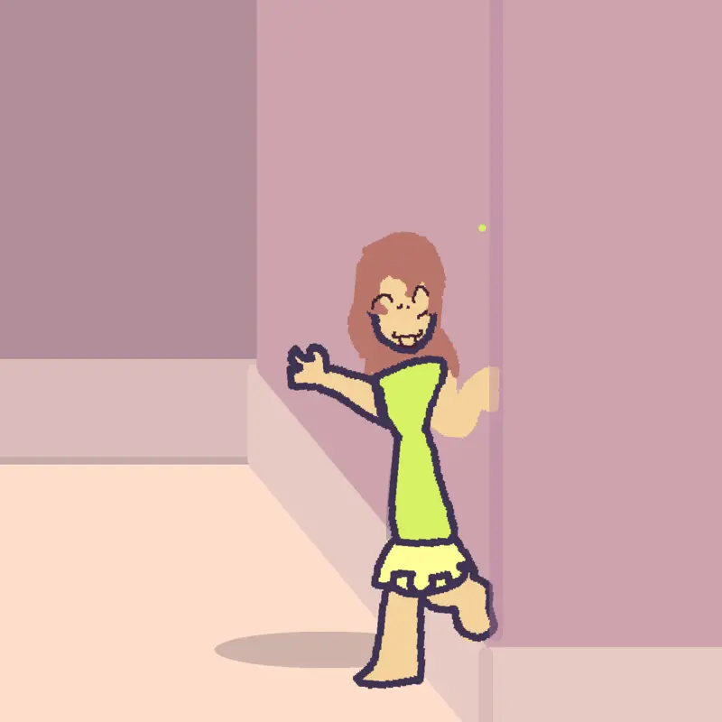 Animation by @Oliver4