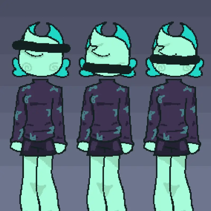 Game by @-kat_theDemon-