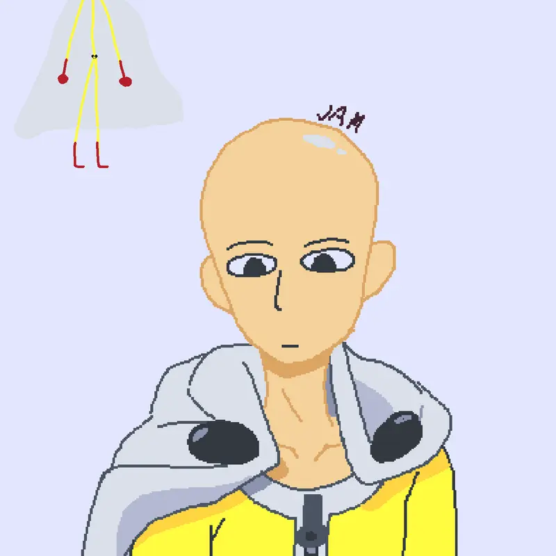 Game by @TzufRainbowsqrethebest