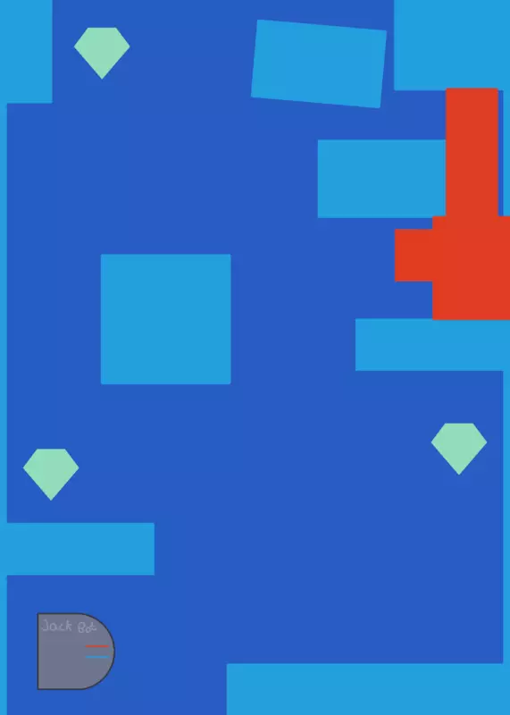 Game by @Jack_Codes