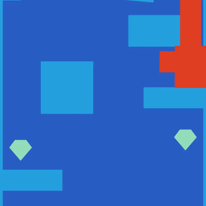 Game by @Jack_Codes