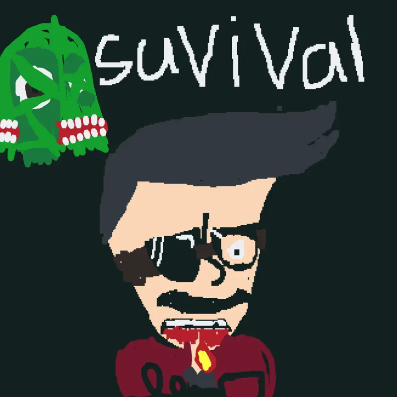 Game by @ronin47