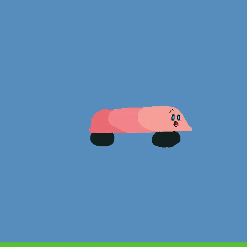 Game by @astupid_idiothere