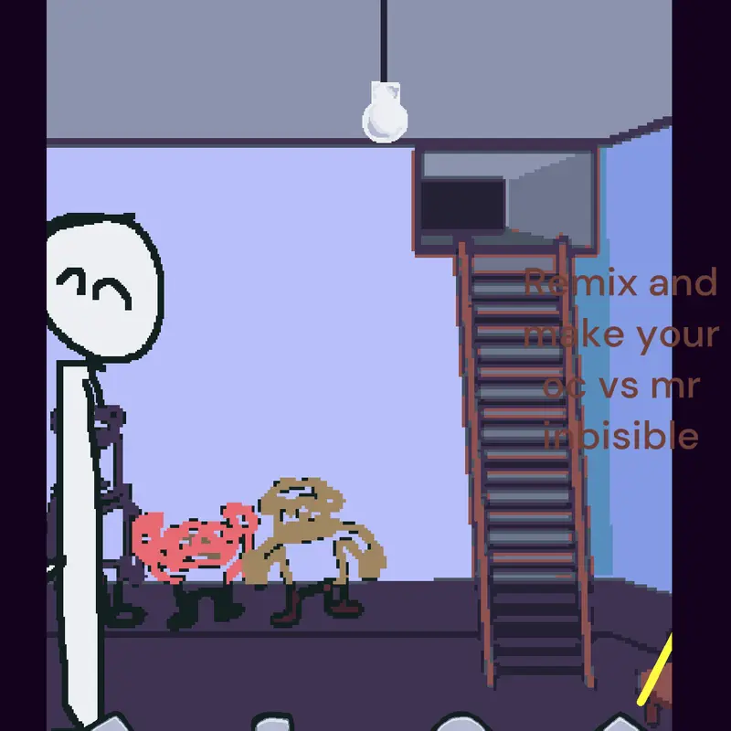 Game by @the_offical_capuchin_guy