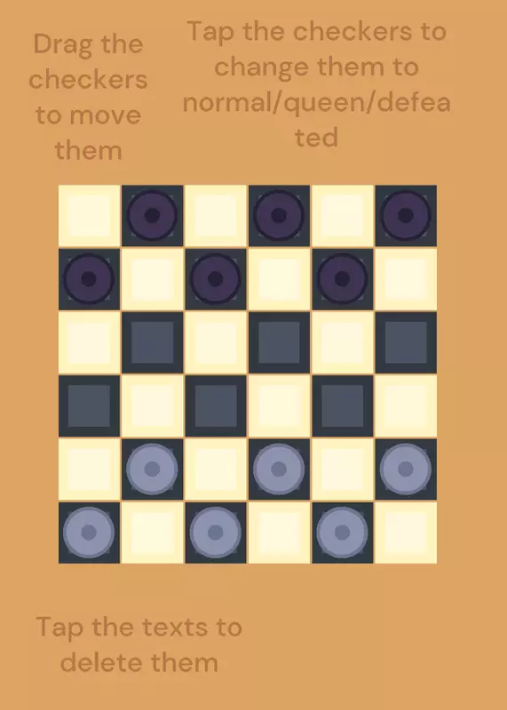 Game by @Wjacka2