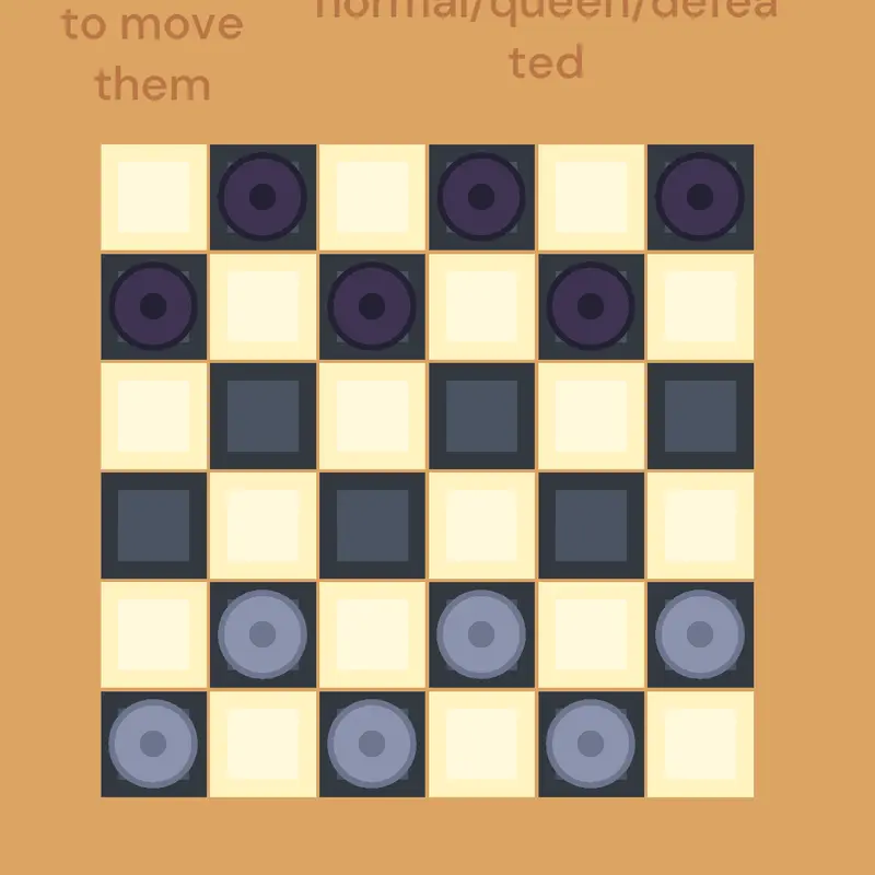 Game by @Wjacka2