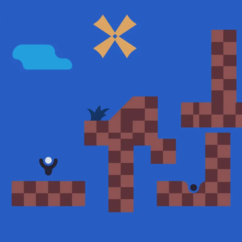 Game by @nikosz1