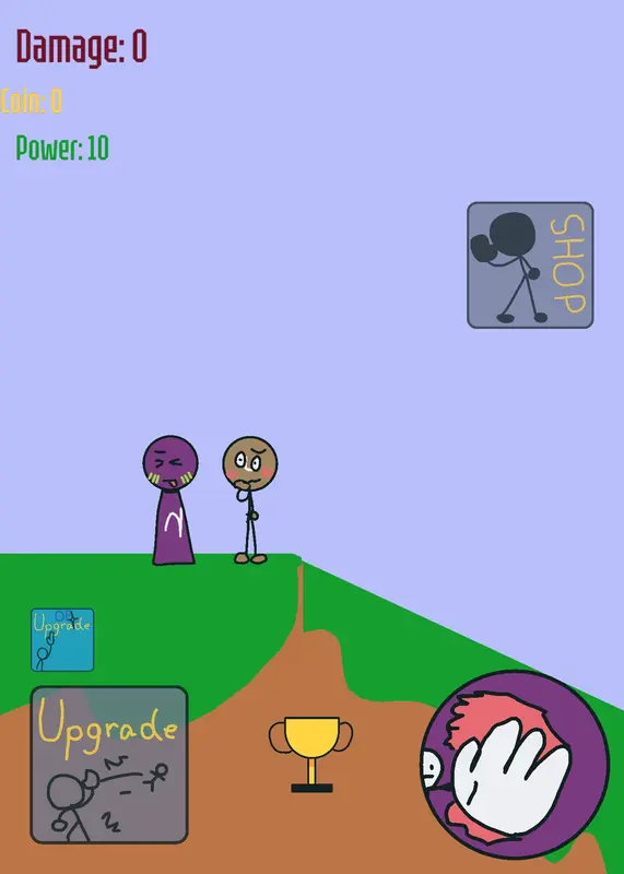 Game by @najiabox