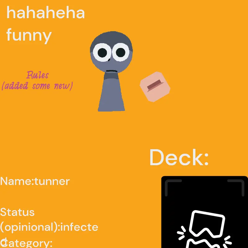 Game by @Arceant