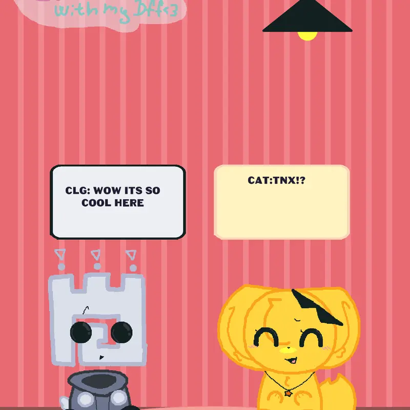 Game by @-Cat_17-