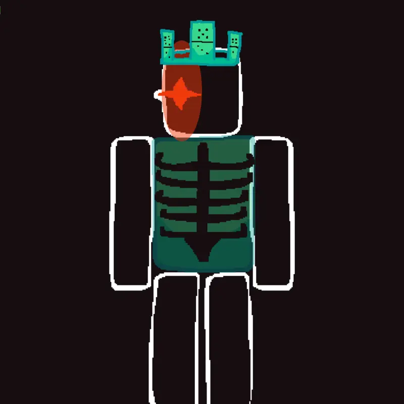 Game by @Shedletsky_TH
