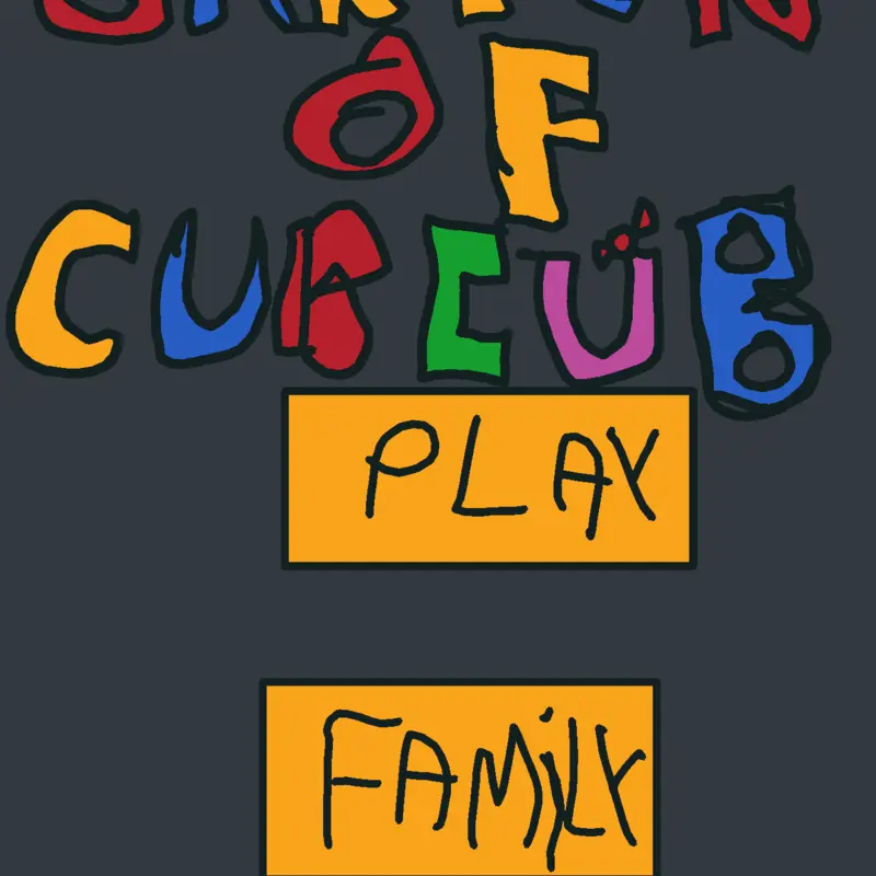 Game by @gamemaster999